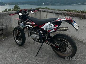 Beta rr 125 4t