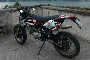 Beta rr 125 4t