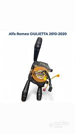 Devioluci Alfa Romeo Giulietta ORIGINALE