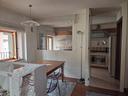 duplex-di-150-mq-tricamere-