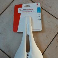 Sellino bici da corsa Specialized