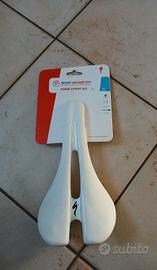 Sellino bici da corsa Specialized