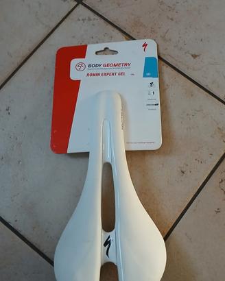 Sellino bici da corsa Specialized