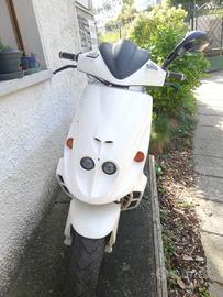 Malaguti phantom per ricambi
