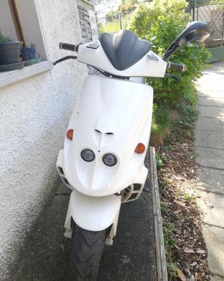 Malaguti phantom per ricambi