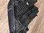 Immagine 6