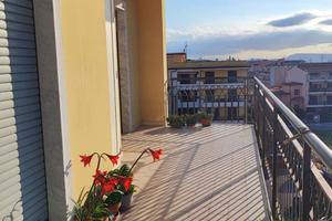 Appartamento Somma Vesuviana [Cod. rif 3237278VRG]