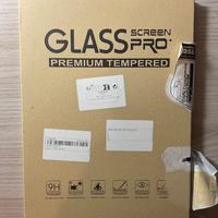 Pellicola Protettiva iPad 10th Gen(10.9inch) 2022