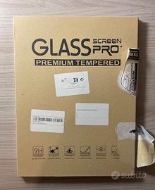 Pellicola Protettiva iPad 10th Gen(10.9inch) 2022