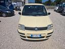 fiat-panda-1-1-actual-40kw