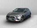 mercedes-classe-a-w177-2023-a-180-d-pro-u13565
