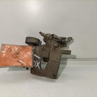 PINZA FRENO POSTERIORE DESTRA JAGUAR X-Type Statio