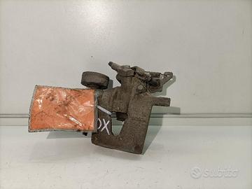 PINZA FRENO POSTERIORE DESTRA JAGUAR X-Type Statio
