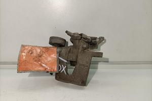PINZA FRENO POSTERIORE DESTRA JAGUAR X-Type Statio