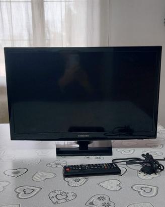 televisore 