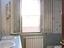 Immagine 21