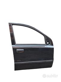 Portiera Anteriore Destra Fiat Panda 169 1242 benz