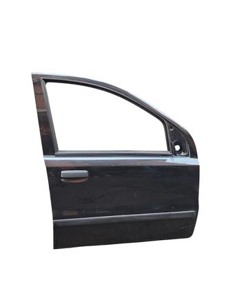 Portiera Anteriore Destra Fiat Panda 169 1242 benz