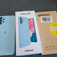 Samsung a13