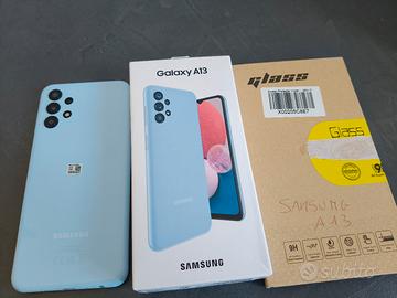 Samsung a13