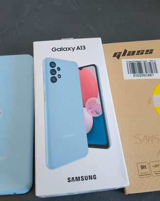 Samsung a13