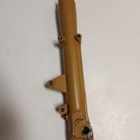Fodero forcella sinistra Marzocchi malaguti fifty