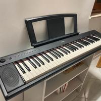 Tastiera Yamaha