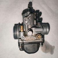 carburatore dell'orto 19 phbg