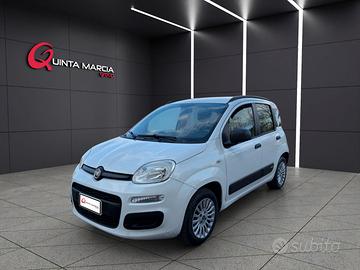 FIAT Panda 1.2 69 cv EASY TUA A €88