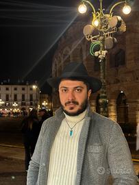 Barista / cameriere di sala disponibile part-time