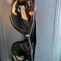 occhiali Ray-Ban Bles Brother