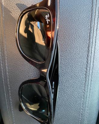 occhiali Ray-Ban Bles Brother