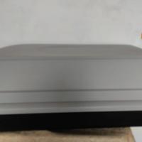Baule/Box tetto auto