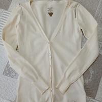 Cardigan Guess 
