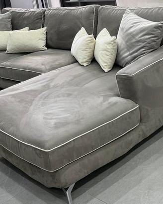 Divano Le Comfort