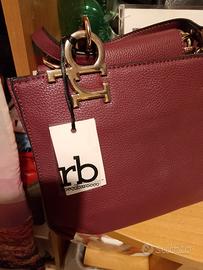 borsa rocco barocco 