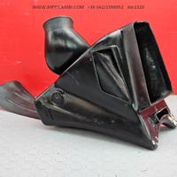 CASSA FILTRO HUSQVARNA CR 250 1991 1992 CR250 WR W