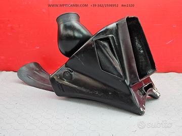 CASSA FILTRO HUSQVARNA CR 250 1991 1992 CR250 WR W