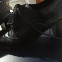 Scarpe n. 39