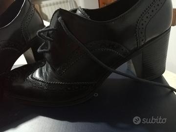 Scarpe n. 39
