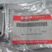 BILANCERE POGGIAPIEDE ANT BANDIT SUZUKI 43536-44G0