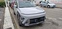 hyundai-kona-hev-1-6-dct-xclass