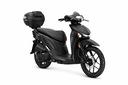 sym-bwt-125-e5-