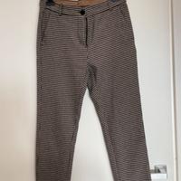 Pantalone donna Motivi