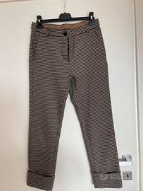 Pantalone donna Motivi