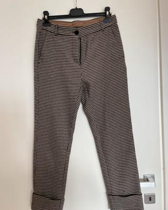Pantalone donna Motivi