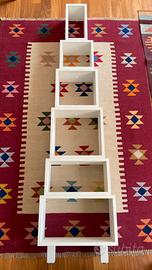 Libreria componibile