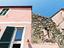 Immagine 19