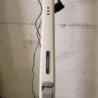 Lavasciuga Pavimenti Cordless SilverCrest