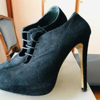Scarpe